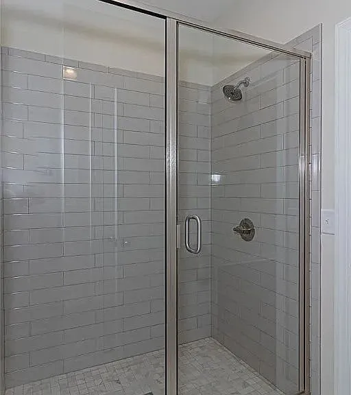 1630 Academy Dr #836 — Photo 7