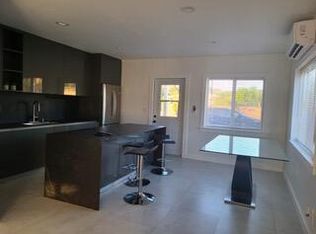 1351 W Mango St #A, Lake Worth, FL 33462