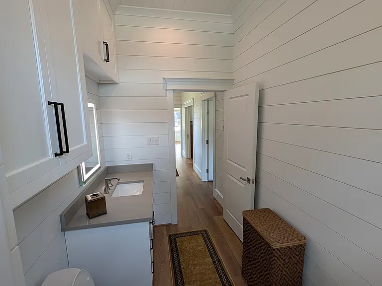 891 Elm St — Photo 12