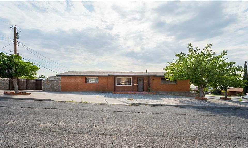 1st image of 3101 Harrison Ave