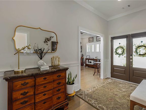 5th image of 2095 Brock Dr