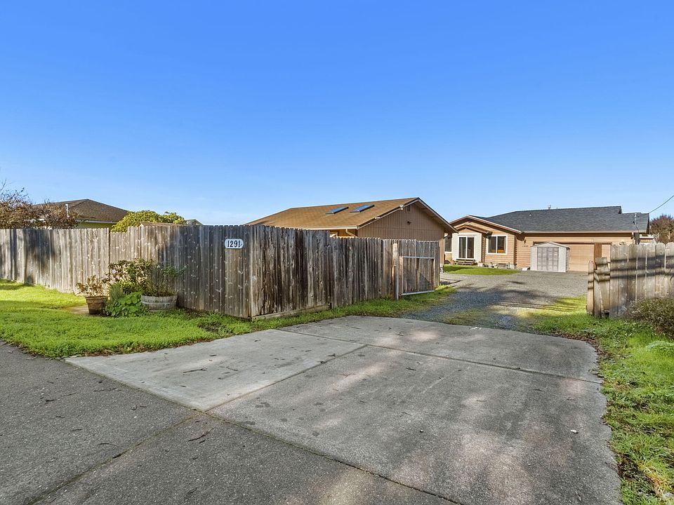 1st image of 1291 Railroad Dr