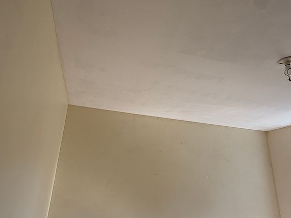 2nd image of 840 Ramblewood Dr #1P