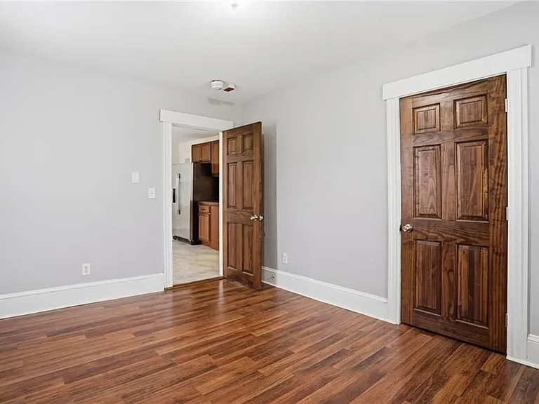 188 Division St #3R — Photo 10