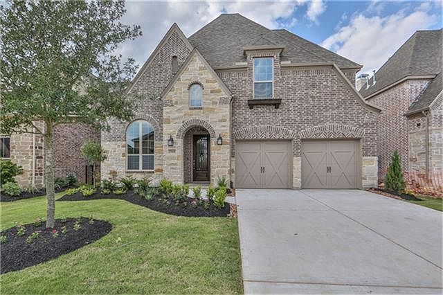 1st image of 17830 Olde Oaks Estate Ct