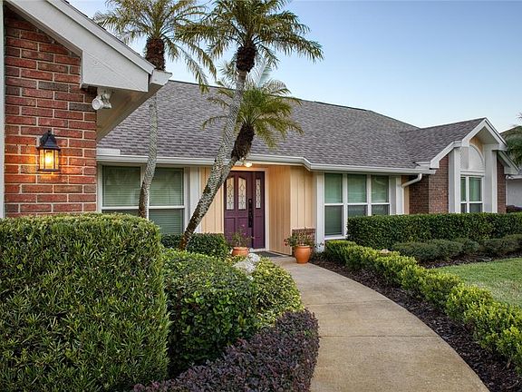 3rd image of 9052 PALOS VERDE DRIVE