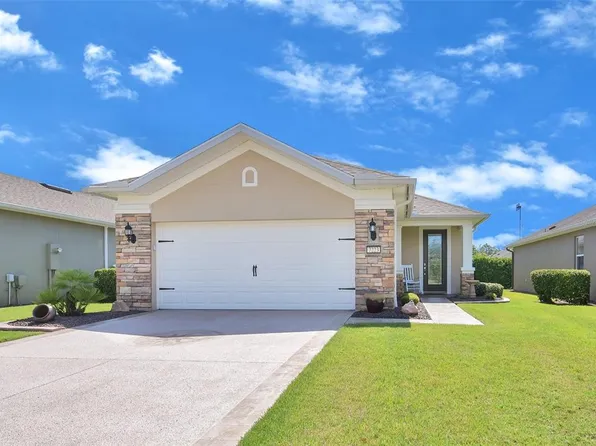 7223 SW 91ST COURT, OCALA, FL 34481