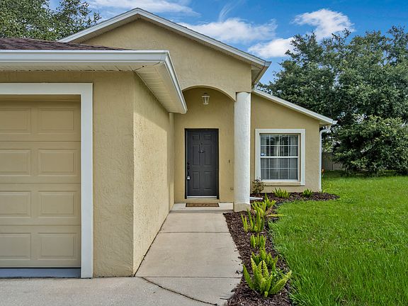 Welcome to 138 Eagle Point