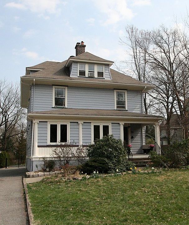 2nd image of 73 Edgemont Rd