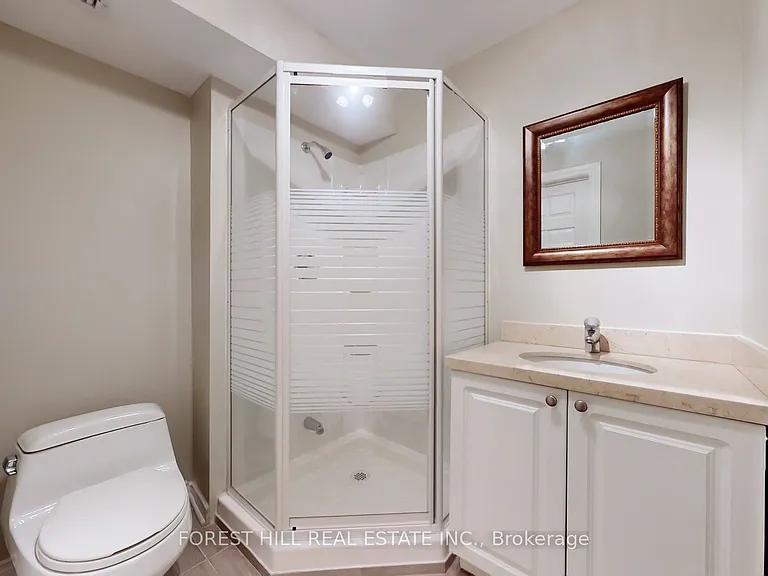 43 Oakhurst Dr — Photo 31