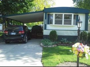 3409 Alpine Dr, Midland, MI 48642