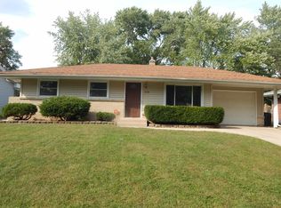 4724 Ottawa Rd, Rockford, IL 61107