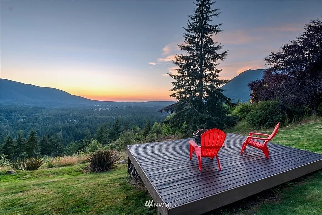 451st Ave SE, North Bend — Photo 3