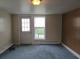 238 Gap Rd, Strasburg, PA 17579