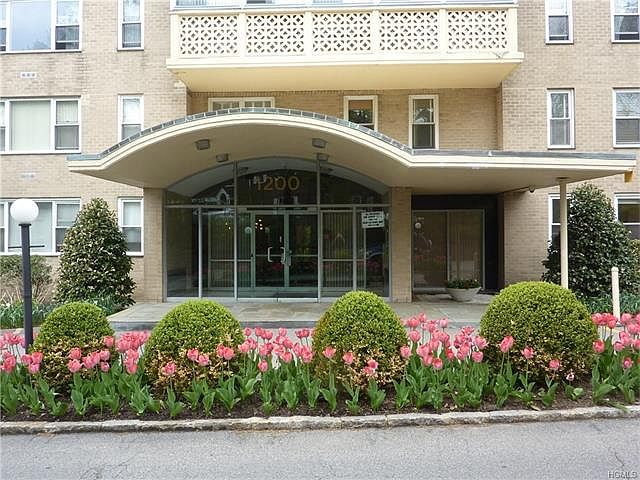 1st image of 1200 Midland Ave APT 11F