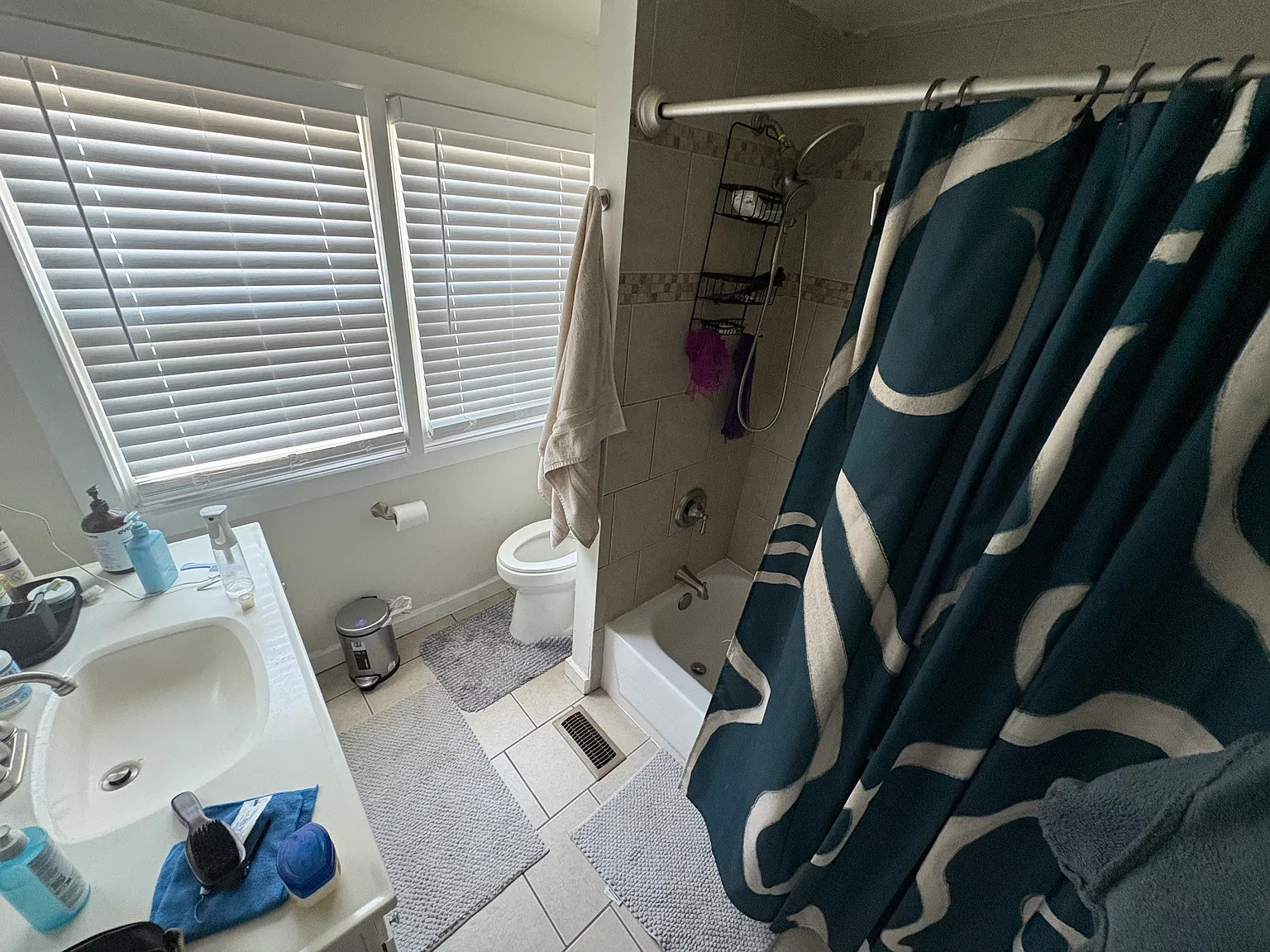 4077 Cornelius Ave — Photo 4