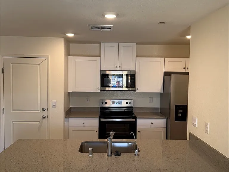 3789 Dolce Vista Ave — Photo 5