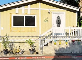 1826 W 19th St SPACE 11, San Bernardino, CA 92411