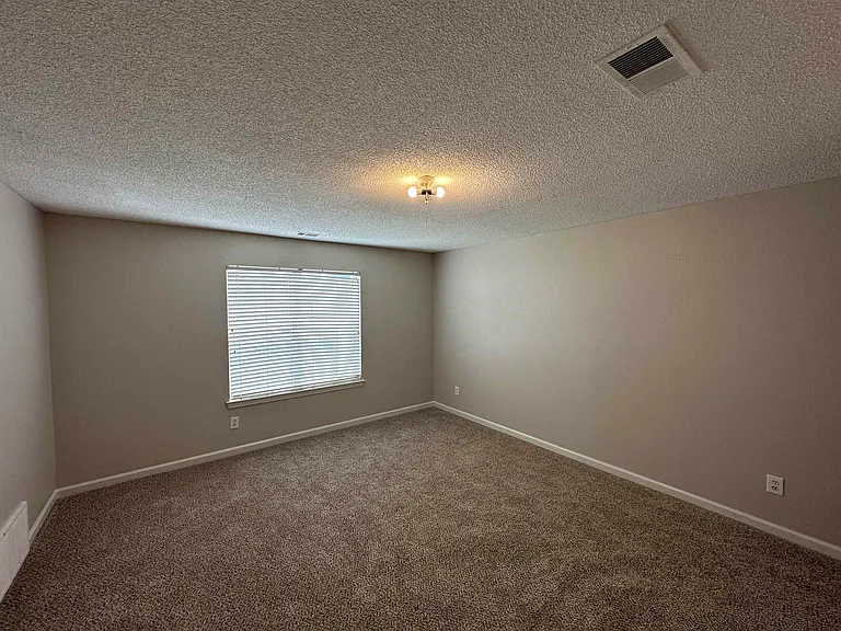5281 Jon Oak Dr — Photo 10
