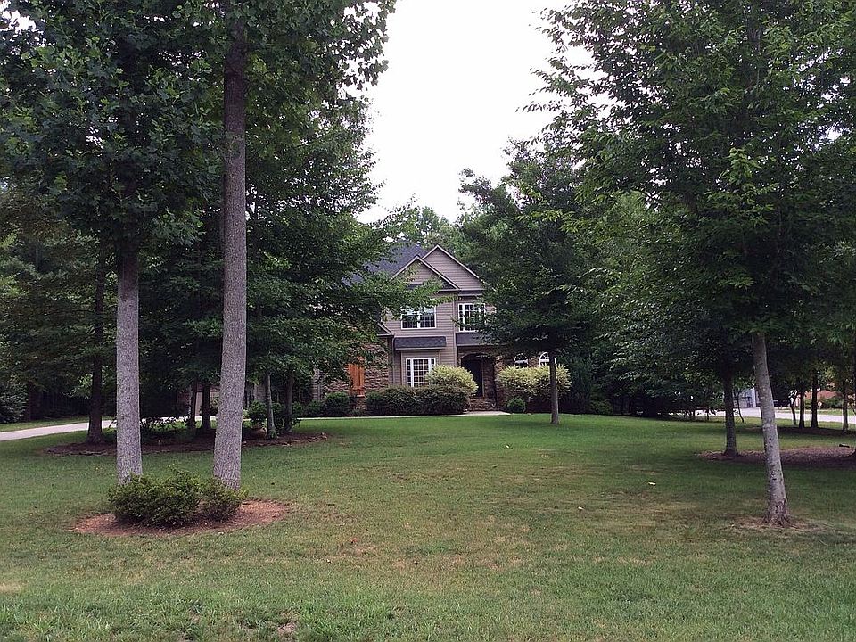 245 Old March Rd.