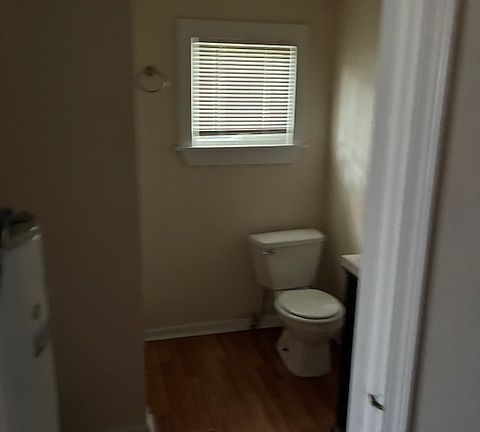 4th image of 505 N Salcedo St