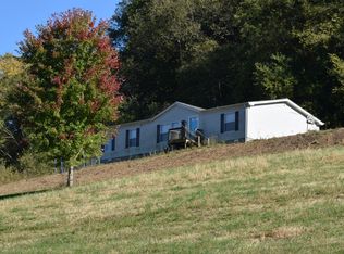 1730 Honey Prong Rd, Hartsville, TN 37074