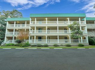 239 Beach City Rd APT 2113, Hilton Head Island, SC 29926