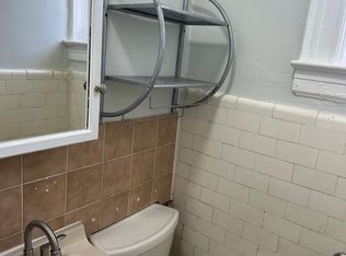 64-27 74th Ave #3L, Ridgewood, NY 11385