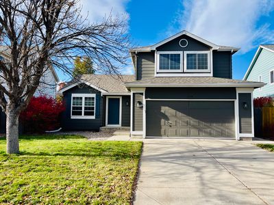 2634 E 132nd Ave, Thornton, CO, 80241