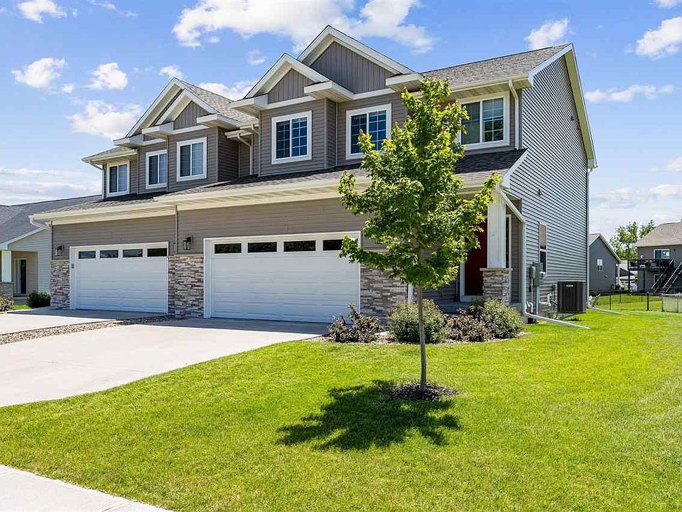 1st image of 1247 Chipman Ln
