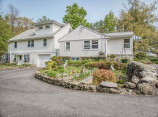 232 N Orange Rd, Athol, MA 01331
