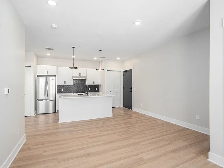 Prospect Flats — Photo 17