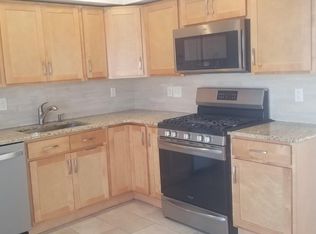 44 Judson St APT 11B, Edison, NJ 08837