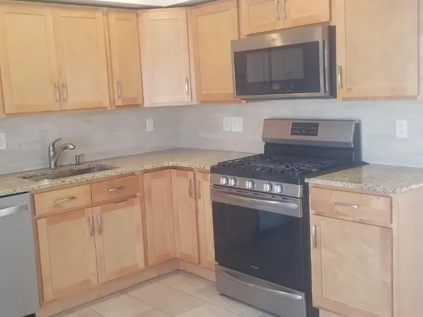 44 Judson St APT 11B, Edison, NJ 08837