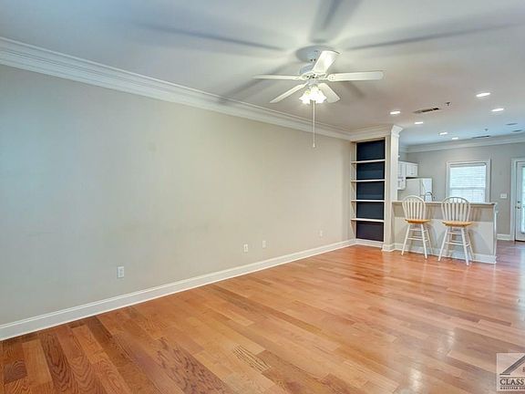 4th image of 101 Wood Lake Dr Unit 509