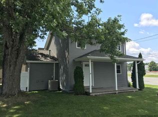 90 Viola St, Shawangunk, NY 12589