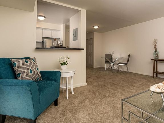 5th image of 402 Westover Hills Blvd #124278