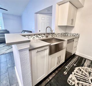 2796 S University Dr #2204, Davie, FL, 33328