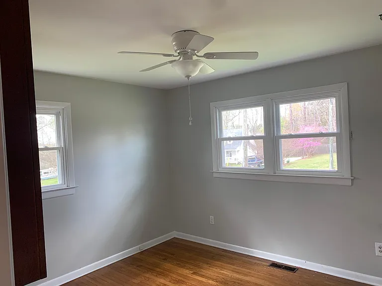 3050 Dogwood Dr — Photo 11