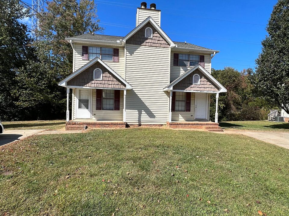 1st image of 137 Montague Dr