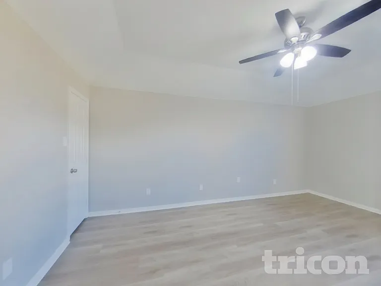 14013 Cedar Post Dr — Photo 7