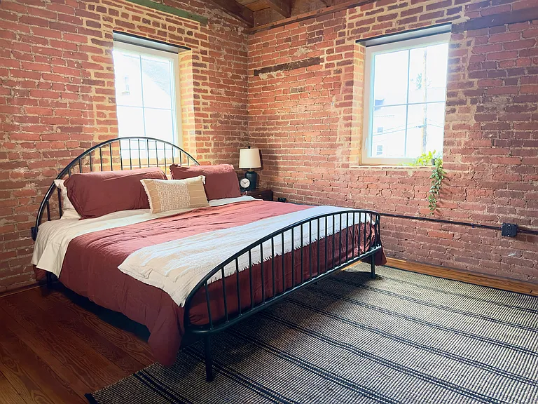 437 W Grant St #302 — Photo 49