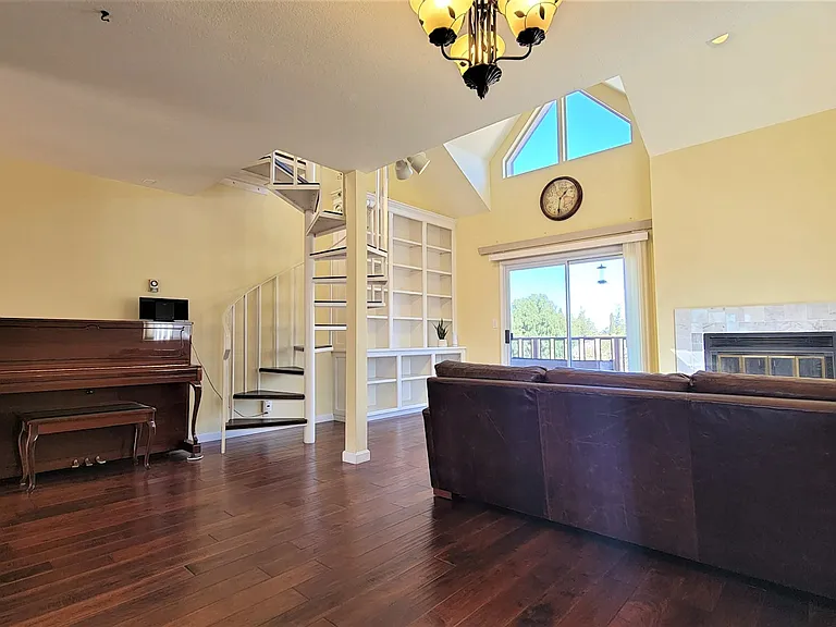 4149 El Camino Way #F — Photo 21