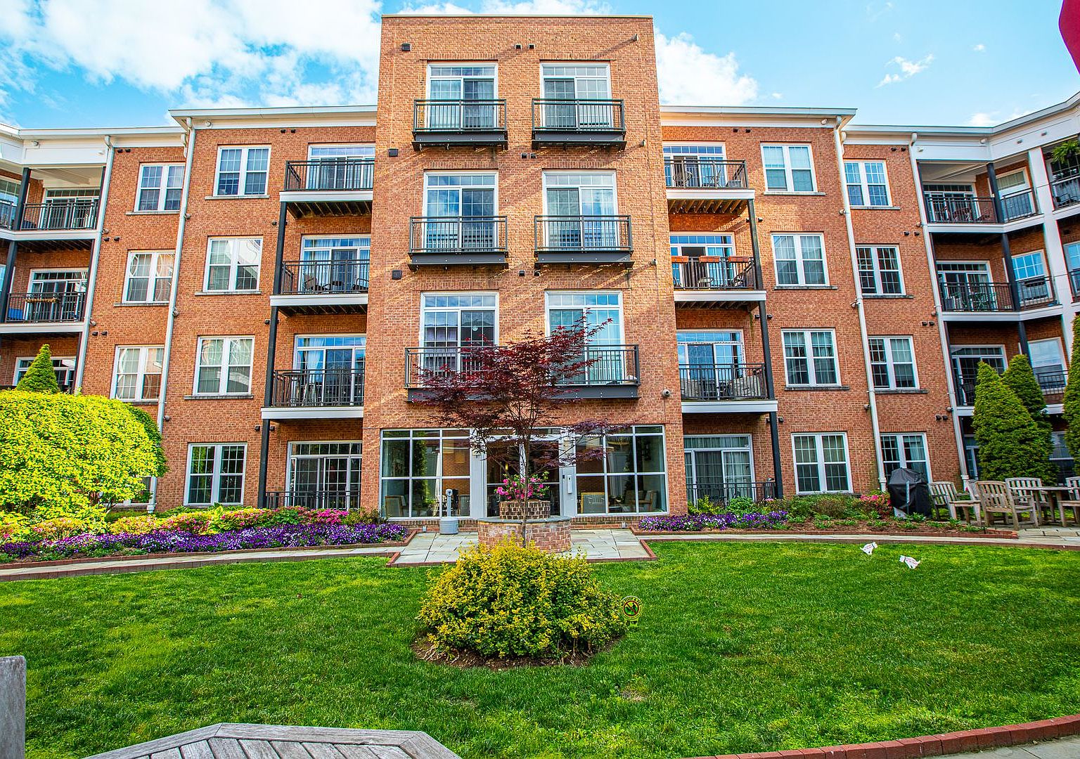 1451 Belmont St NW APT 205, Washington, DC 20009 Zillow
