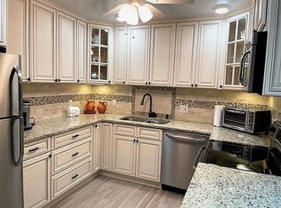 2017 Hythe A #A, Boca Raton, FL 33434