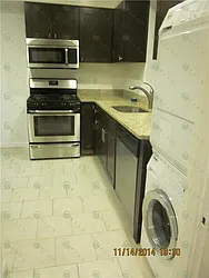 Rented by Kian Realty