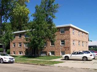 1023 S Jay St #3, Aberdeen, SD 57401