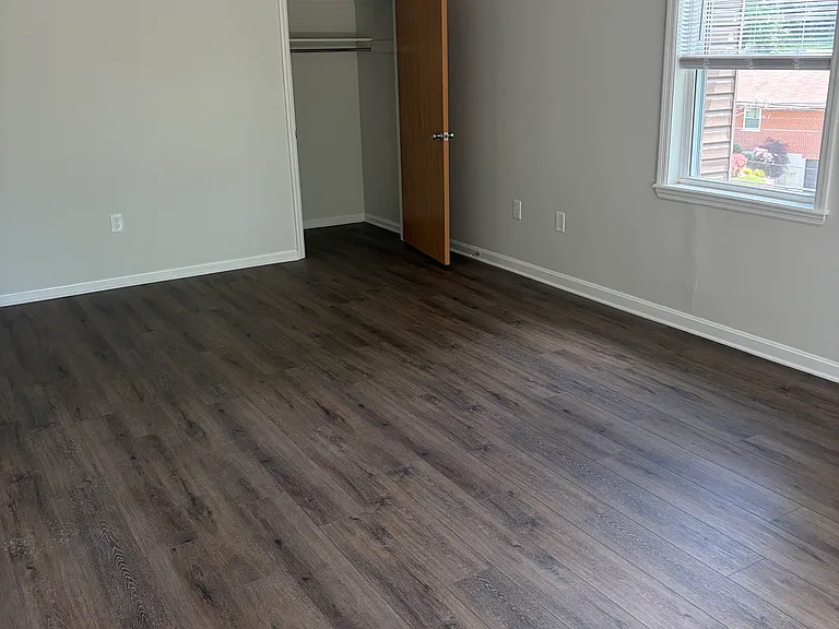 546 Dayton Pike #3 — Photo 6