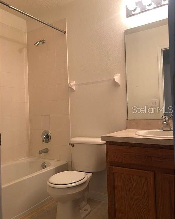 1st image of 2817 Cliffe Ct