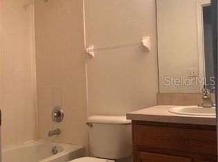 2817 Cliffe Ct, Oviedo, FL 32765